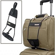 Travelon Bag Bungee Luggage Managment System
