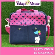 Mama Beg FIFFY / Mama Bag Sling FIFFY