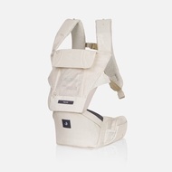 E-TAX (พร้อมส่ง ของแท้) POGNAE เป้อุ้มเด็ก รุ่น No.5 MAX B