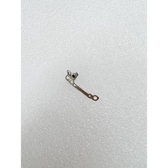 Nikon Camera Parts D800 D800E Reflector Reflector Fragile Rod Reflector Lever Brand New