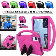 For Lenovo Idea Tab TB336FU TB336ZU K11 Gen 2 11 Inch 2025 Pro GT 11.1" TB710FU Tab M11 TB330FU 11in