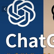 ChatGPT Plus 會員最平