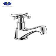 Englefield แองเกิลฟิลด์ ก๊อกเดี่ยวอ่างล้างหน้า รุ่นจีโร่ ทู Englefield GIRO II LAVATORY FAUCET – COL