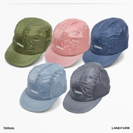 Fieldway Cap Light weight