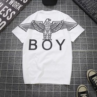 Available  100% Original Quality Premium 1:1 Ready Stock B0Y L0ND0N