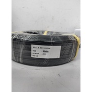 9MM (20MTR) FUEL HOSE 9MM X 20 METER