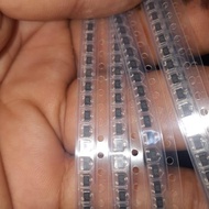 IC SET SERVICE IC HIBRID FH4-6121-01