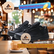 Columbia GTX Outdoor Sports Hiking Shoes Waterproof Men Hiking Shoes