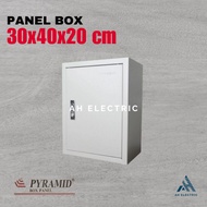 Co Directly Ya Pyramid Box Panel Indoor 30X40X20 / 40X30X20 / 30X40 / 40X30