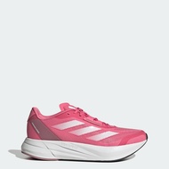 adidas วิ่ง รองเท้า Duramo Speed ผู้หญิง สีชมพู IE9683