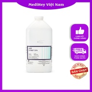 Cidex OPA instrument disinfectant solution 3.78 liters