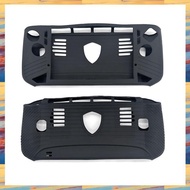 [L M Q N] Silicone Case for  Claw 8AI Handheld Console Protective Shell Sleeve Soft Skin Anti-Scratc