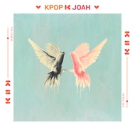 EPIK HIGH [EPIK HIGH IS HERE] 10th ALBUM