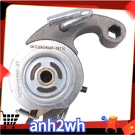 Timing Belt Tensioner Assembly GK2Q6K245AF 2622493 GK2Z6K254E GK2Q6K245AH for  Transit Mondeo MK8 MK
