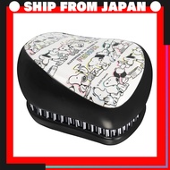 TANGLE TEEZER Compact Styler Hairbrush