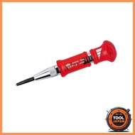 KTC Auto Punch UDP-4