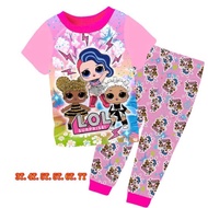 Cuddle Me Pyjamas Lol 10