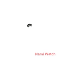 sinobi watch ✺┋✵(N STOCK)ORIGINAL CASIO G-SHOCK BUTTON C CLIP. 1PCS Rm5