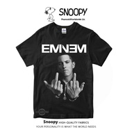 EMINEM 2 Premium t-shirt Eminem hiphop rap