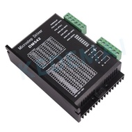 FF DM542 Motor Stepper Driver 4.2A 20 - 50V