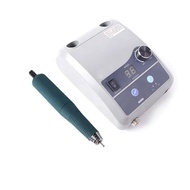 New AT-CM-031&A1 Engraving Machine Jewelry Grinder Machine