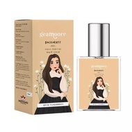 Parfum GEAMOORE INSPIRED 30 ML BPOM (Spray) / GROSIR INSPIRED PARFUME - Backaratz