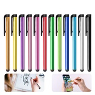 Touch Pen For Mobile Android Phone Smart Pen 1pcs