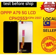 OPPO A79 LCD 5G CPH2553 Oppo a79 5g lcd oppo a79 5g lcd OPPO A79 5G LCD Oppo a79 lcd oppo a79 lcd