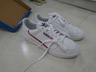 Adidas Continental 80