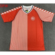 Cotopaxi Retro Jersey Series 1 Club Classic Football Kits Juventus Dortmund （ALO）