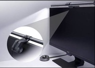 Benq screenbar plus 二手正常使用(不議價）