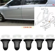 VW Auto Parts Repair Parts