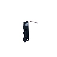 Speaker for Acer Laptop AN515-55 AN515-56 AN515-57 AN515-45 AN515-44 PK230011S00 PK230011T00 New