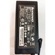 LENOVO  charger 65W   20V-3.25A 50 ~ 60HZ 100 ~ 240V ADLX65CLGK2A AC ADAPTER CHARGER