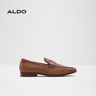 Aldo BENLEFLEX Men'S Loafers