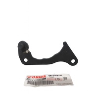 Original Yamaha Nmax Rear Caliper Bracket 2DP-F5920-50 - TOPWIN
