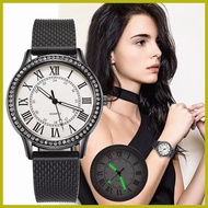 ➻ ✪ ◫ Women Fashion Watch Geneva Designer Ladies Watch Luxury Brand Diamond Quartz Gold Wrist Watch