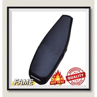 HONDA FAME GB6 SEAT CUSHION TEMPAT DUDUK FAME DOUBLE SEAT KUSYEN
