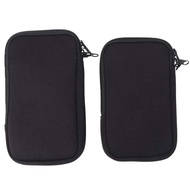 Neoprene Neoprene Phone Bag Pouch Portable Phone Protective Pouch Waterproof Dustproof Mobile Phone 