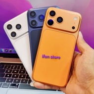 Request Dummy Display All Android IOS Smartphones Dummy Phone Fake Phone