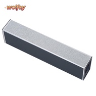 YOLANDA Fret Leveling File Beam, Self-adhesive ​Fret File ​Luthier Fixing Tool, Sandpaper aluminum a