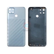 COVER BACK COVER/ REALME NARZO 30A