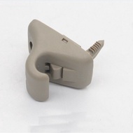 For Hyundai  i30 ix35 Sun visor Clip clip-**&