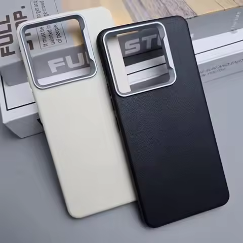 Texture Matte Silicone Case For Xiaomi Redmi 12C A2 A1 Plus Note 13 14 Pro 5G 14S 7 13C A3 A3X 14C A