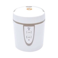 kris rice cooker mini