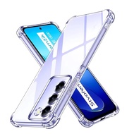 TPU Transparent Casing For Realme C75 X K3 3 3i Pro C2 C2S 5 5S 5i 6i Narzo 10 Q 1 X2 XT X50 X3 Supe