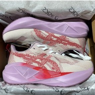 1012B765-101 YWQQ GRPP XQNW AOPM Nova Blast 5 Women's Running Shoes Nova Blast 4 Lightweight Shock-A