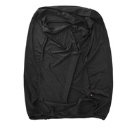 Speaker Dust Cover Stretchy Soft Lycra Dust Protector for JBL PartyBox 520