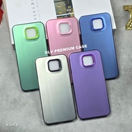 SAMSUNG J6 PLUS SAMSUNG A6 PLUS SAMSUNG J8 CASE IMD HYBRID PLATE HOLOGRAM CASE SOCOOL SAMSUNG J6 PLU