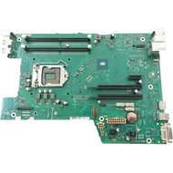 Main - Fujitsu D556 / E85+ Motherboard Supports gen6 socket 1151v1 CPU